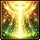 Spark of Light